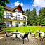 Land-gut-Hotel BurgBlick
