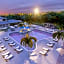 Grand Carima Resort e Convention Center