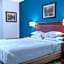 Signature Stay Inn and Suites