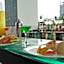 Senses Hotel