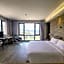 The Luxe Hotel Da Lat