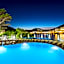 Palladium Hotel Cala Llonga - Adults Only