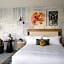 Hotel 50 Bowery, part of JdV by Hyatt 