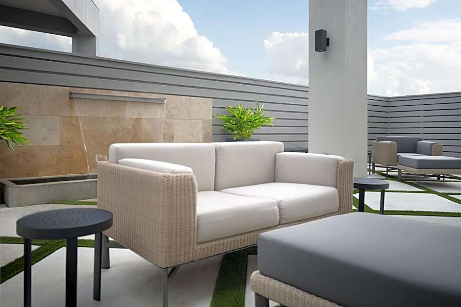 Holiday Inn Gonzales by IHG