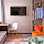 Flemings Hotel Munchen-Schwabing