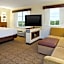 Hyatt Place Fort Myers Estero