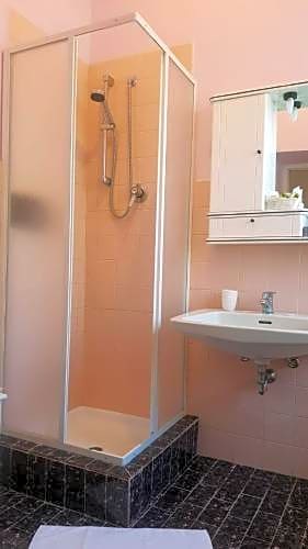 Borgo Fontaccia