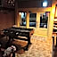 Ryokan La Luna