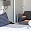Hotel Sayonara