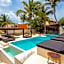 Lotus Beach Hotel - Adults Only