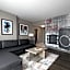 Hollywood Casino-Hotel at Greektown