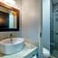 Sleep Inn Mexicali