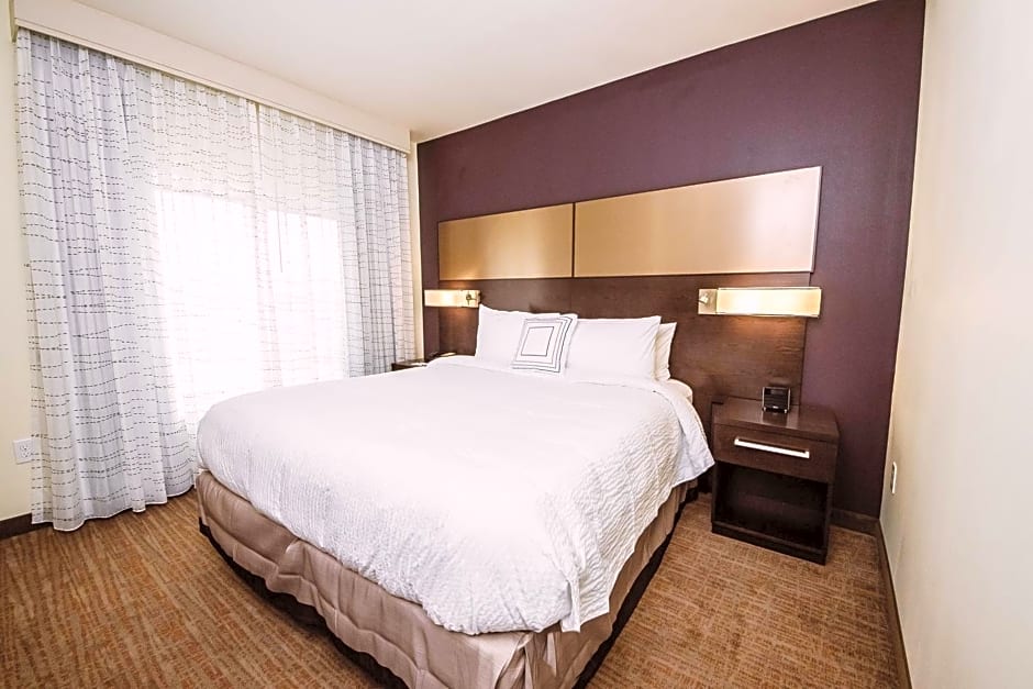 Residence Inn by Marriott Harlingen