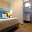 Victoria City Hotel