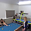 Tongariro Holiday Park