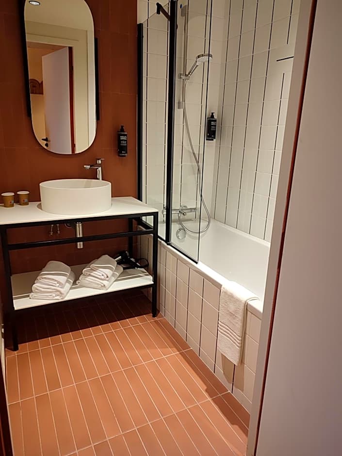ibis Styles Montauban