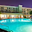 Holiday Inn & Suites Atlanta Airport North By IHG