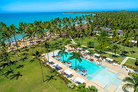 Viva V Samana by Wyndham, A Trademark Adults All Inclusive