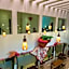 Grann Hotel