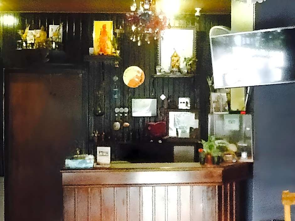 K Guesthouse (Adults only)