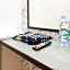 Lancar Homestay Syariah near BNS Mitra RedDoorz