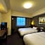Hotel Route Inn Marugame