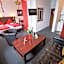 Aparthotel am Münzplatz