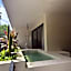 Condominio Talulah Living Tulum