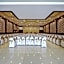 Collection O 499 Princess Keisha Hotel & Convention Center