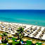 Sol Palmeras Beach - Family Hotel