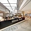 Hipotels Mediterraneo Hotel - Adults Only