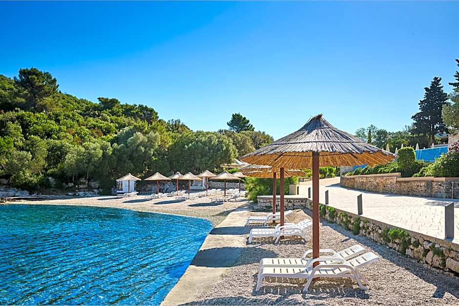 Aminess Vival Port9 Residence