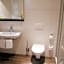 Boutique Hotel zur Post