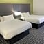 La Quinta Inn & Suites by Wyndham Cincinnati North