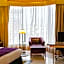 Lagos Continental Hotel