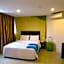 Your Hotel Klang by D'Concept