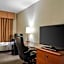 Sleep Inn & Suites Ronks - Lancaster Area