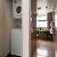 315 Euro Motel and Serviced Apartments