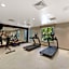 Hilton Garden Inn LAX/El Segundo