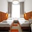 Moon Hostel Wrocław