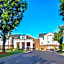 Homewood Suites By Hilton Jackson-Ridgeland