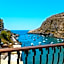 Hotel San Andrea
