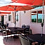 Island Paradise Inn