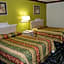 Economy Inn Cuyahoga Falls