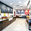 Hampton Inn By Hilton & Suites Cincinnati Liberty Township