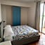 Residence Ambra