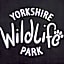 Hex Wildlife Hotel at Yorkshire Wildlife Park