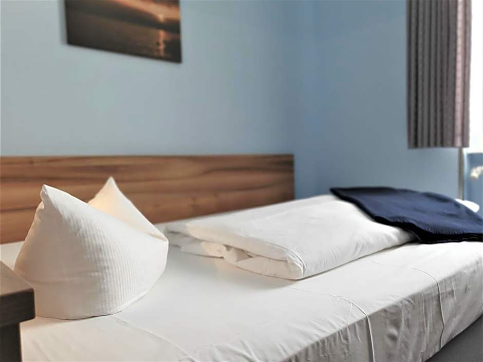 Melarose Feng Shui Hotel