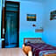 Accomodation Pertout