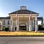 Days Inn by Wyndham Granbury